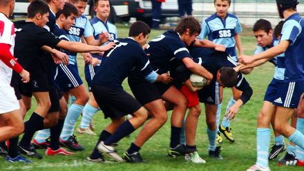 rugby.jpg