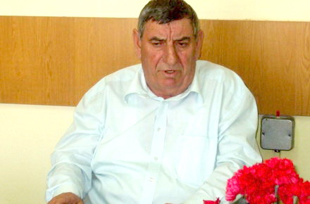 Topalu_primar_Gheorghe_Murat_02.jpg