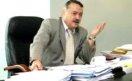 Cum a fost păgubit statul cu 57.000 de euro Aurel Şaramet, învinuit în cazul fraudelor bancare, a garantat şi creditul pentru „prima casă\