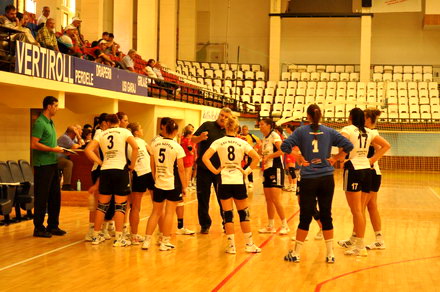 handbal.jpg