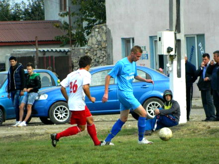 liga_4.jpg liga_4.jpg