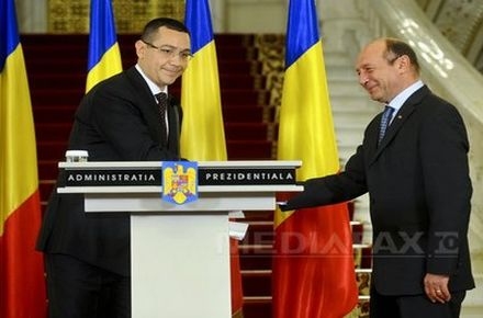 ponta-basescu.jpg