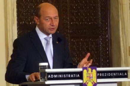 Basescu_-_Traian_Basescu.jpg