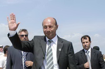 Basescu_-_Traian_Basescu_65.jpg