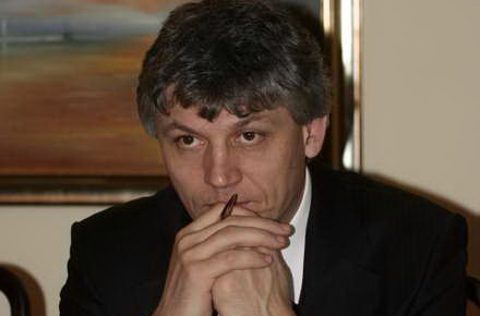 Liviu_Brailoiu_-_Liviu_Brailoiu_1.jpg