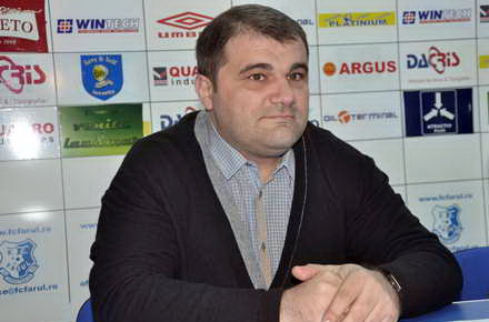 farul_2.jpg