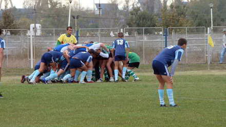 rugby.jpg rugby.jpg