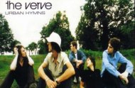 The Verve - Bitter Sweet Symphony