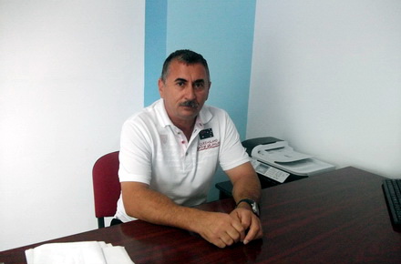 Termica-AlexandruManu.jpg Termica-AlexandruManu.jpg