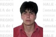 Două tinere din Constanţa, dispărute fără urmă