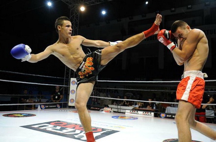 karate.jpg