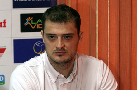 volei-SergiuStancu.jpg