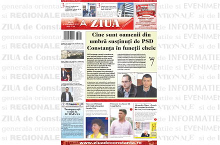 ziar_full.jpg
