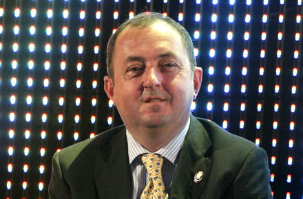 Chirila_Constantin_Chirila_02.jpg Chirila_Constantin_Chirila_02.jpg