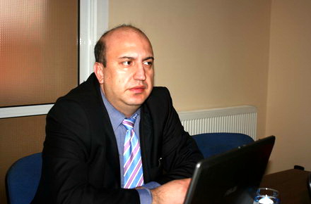 Ovidius_Tiberiu_Epure.jpg Ovidius_Tiberiu_Epure.jpg