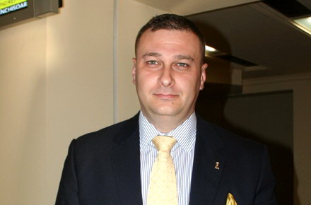 candidati_tineri_Florin_Gheorghe.jpg