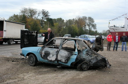 masina_accident.jpg masina_accident.jpg