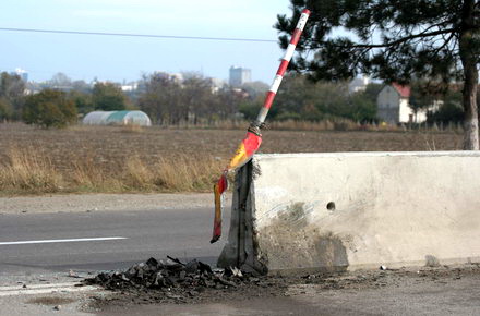 sofer_alcool_accident_rutier_carrefour.jpg