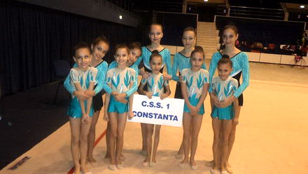 gimnastica.jpg