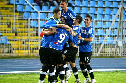 viitorul.jpg viitorul.jpg