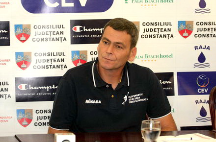 volei.jpg volei.jpg