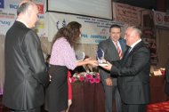 În această seară CCINA premiază operatorii economici din judeţ