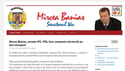 sait_candidati_-_banias.jpg