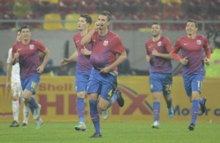 steaua.jpg