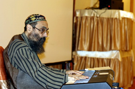 concert-HarryTavitian.jpg concert-HarryTavitian.jpg