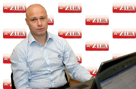 interviuonline1.jpg interviuonline1.jpg