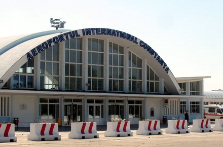 kogalniceanu-AeroportulMihailKogalniceanu.jpg kogalniceanu-AeroportulMihailKogalniceanu.jpg