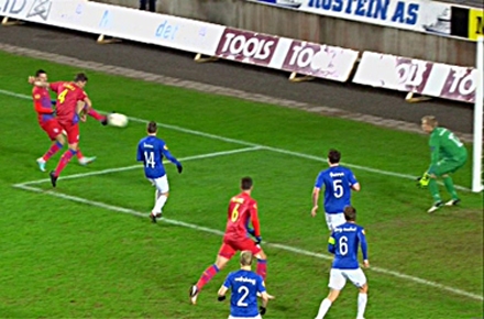 steauanorvegia.jpg