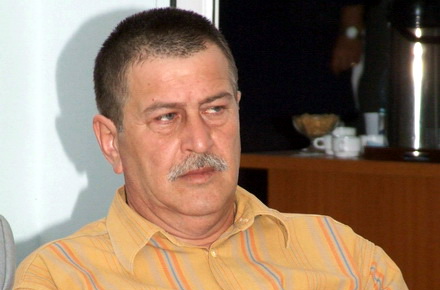 tatari-IbramIusein.jpg