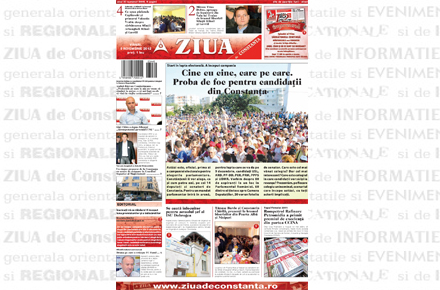 ziar_full.jpg