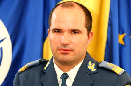 08_aniversaare_tuzla_comandant_Mitric_Bogdan.jpg
