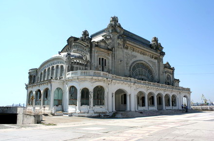 chiru_Cazino_Constanta.jpg