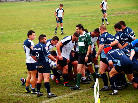 rugby.jpg rugby.jpg