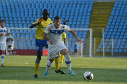 viitorul_-_steaua.jpg