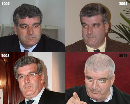 comanici.jpg comanici.jpg