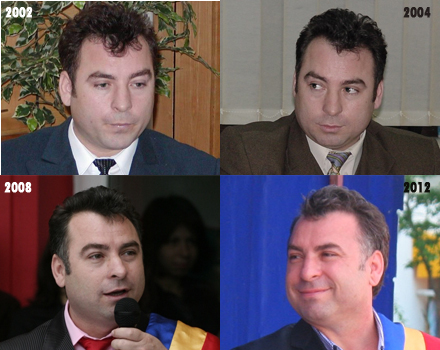 matei.jpg matei.jpg