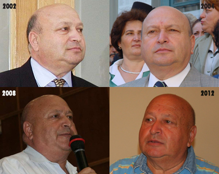 mihaiesi.jpg mihaiesi.jpg
