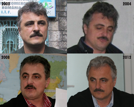 mihalcoiu.jpg mihalcoiu.jpg