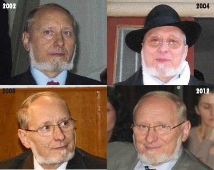 papari.jpg papari.jpg