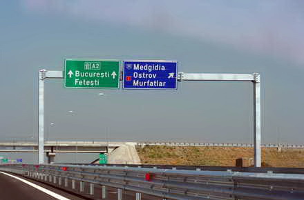 autostrada_-_autostrada_Medgidia_Cernavoda.jpg