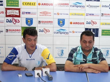 diaconescu1.jpg