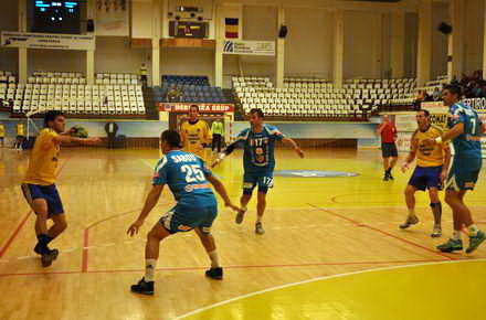 handbal.jpg handbal.jpg
