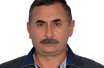 termica_-_alexandru_manu.jpg termica_-_alexandru_manu.jpg