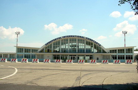 Aeroport_aeroport_2.jpg