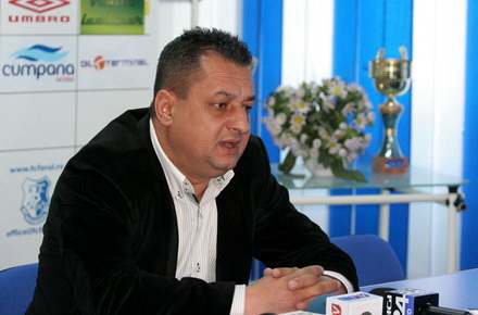Farul_finantator_Diaconescu_Marian_1.jpg