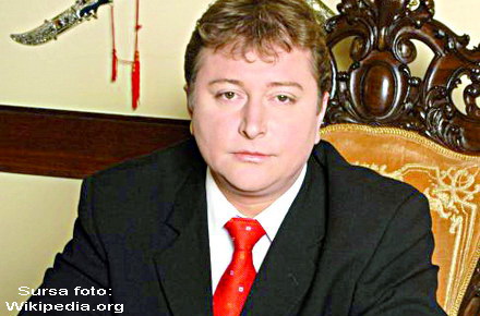 Vasilescu_Nicolae_Vasilescu_1.jpg